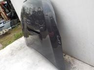 617 SUBARU OUTBACK IV (BL, BP) Cofano