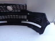 front bumper VW T6 7E 7E0 15- NR 27049