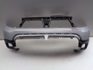 front bumper DACIA DUSTER II 17- NR 32202