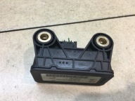 Sensor ESP ASTRA H 1.3 CDTI 13257072