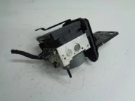 VW GOLF VII OCTAVIA III LEON III pump control unit ABS 3Q0907379T
