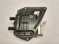 Mercedes EQA 250+ W243 heater electrical A0008358403