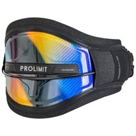 Trapez Prolimit Vapor Blue/Pink S