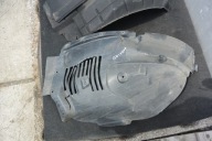 mudguard right front MASERATI QUATTROPORTE VI KOMPLET