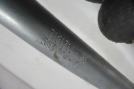 BMW E91 2.0 B 07R Gestänge Motor Wischer 7161711