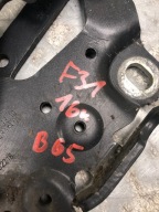 hinge bonnet hinges B65 BMW F31 KOMBI 139896