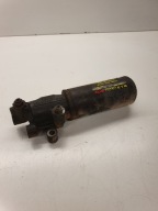 ventil CENTRALNY amortizera AUDI S4 B7 8E0616887