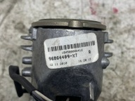 RETROVISORE INTERNO interno 96864409-XT PEUGEOT 3008 e (2009-2016)