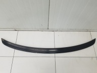 SPOILER LOTKA heckklappe MAZDA RX-8 FE1551961