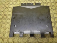 CITROEN C3 1.4 HDI control unit of the engine 9650670480
