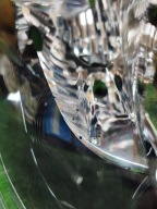 REFLEKTOR right front TOYOTA AURIS II LIFT NR.1271