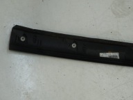 cover pillar right front RENAULT SCENIC III 768340002R KOD : TEGNE