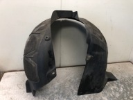 mudguard left front OPEL ZAFIRA C 13301575
