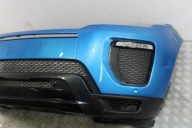 bumper front front 4XPDC RANGE ROVER EVOQUE DYNAMIC L538 LIFT FL