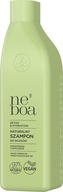 NEBOA Szampon Detox&Hydration 300ml