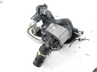 BMW 4 G26 GRAN COUPE 21- webasto WEBASTO THERMO TOP EVO BENZIN