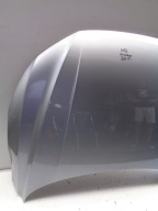 Capot VW ARTEON 3G8 17- NR 41026