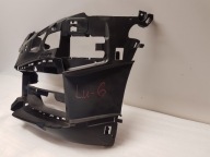 bumper bracket left front BMW 5 G30 G31 m-packet 8064967
