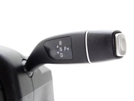 steering wheel levers and controls ring control MERCEDES ML W166 A1669009602