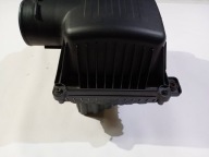 Gehäuse filter luft dolot Dodge RAM 1500 5.7 2019