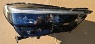 Honda HR-V light right 2021- full led