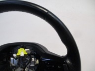 lenkrad OPEL ASTRA L 6