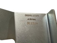 FERRARI SF90 Console Support plaque 911519