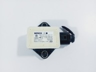 control unit module ESP OE 6Q0907637A VW Polo 4 IV 9N 07-09