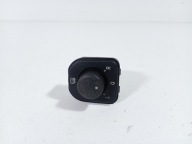 VW Passat B6 05-10 switch switch REGULACJA of mirrors OE 1K0959565H