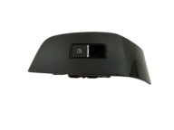 window control switch right front BDGF66370 Mazda 3 IV (2019-)