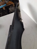 BMW 6 E63 E64 02-10 fender left