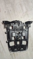Peugeot 508 II 22r 1.2 holder bracket