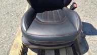 Siège Avant Passegers Droite Complet Maserati Quattroporte GTS 2013