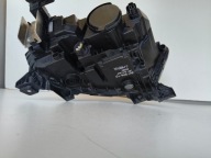 licht links REFLEKTOR OPEL MOKKA II B 20- FULL LED