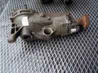 LAND ROVER FREELANDER 2.2 diff differential differential 6G9N-4N053-BL 6520112000