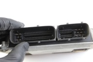 VW POLO 9N IV module control unit of the engine 1.2 12V 03E906033L