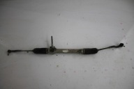 servo control EUROPA FIAT 500 0.9T 07