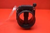flow meter 058133471 AFH60-10B AUDI A4 B5 1.8 20V 125 KM 94-99