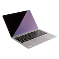 Laptop Apple MacBook Air (A1932) i5-8 8GB 256GB SSD WIN10PRO
