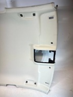 CIELO INTERNO VOLKSWAGEN PASSAT B8 @M