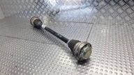 semi-axis left rear part 80A501203H AUDI Q5 80A