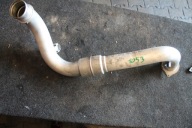 1053. pipe air AUDI 059145673DG