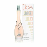 Dámsky parfum Jennifer Lopez Glow 50 ml
