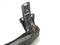 sider ZDERZKA pillar front SEAT ATECA 575807109 575807582