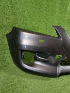 front bumper front TOYOTA RAV4 III LIFT 10-12 NR.Z9235