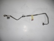 JUMPER BOXER 2.2 12- EURO 5 Ölleitung turbo