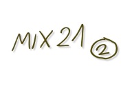 2014 Volkswagen Up Pompa LAVAFARO 1K6955651 !J