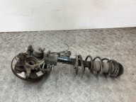 swing McPherson right KIA PICANTO II 1.0 11