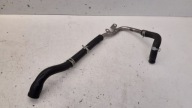 crijevo prijenos vode Hyundai i30 III LIFT 1.0 GDI