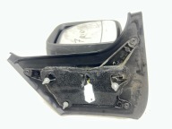 RENAULT TRAFIC III OPEL VIVARO B mirror right 7 PIN electrics EUROPA
